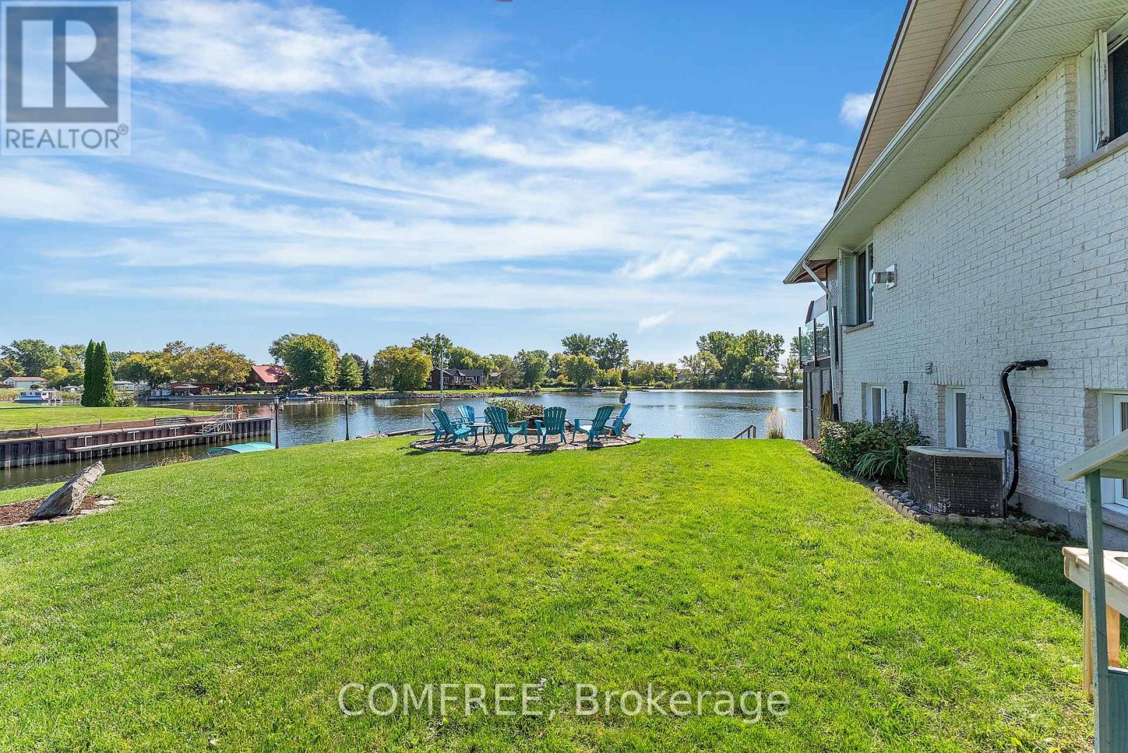 7 ROGERS ROAD, Brighton, Ontario, K0K1H0 — Photo 32