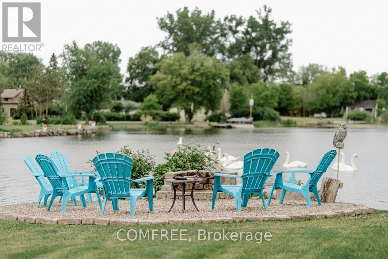 7 ROGERS ROAD, Brighton, Ontario, K0K1H0 — Photo 33