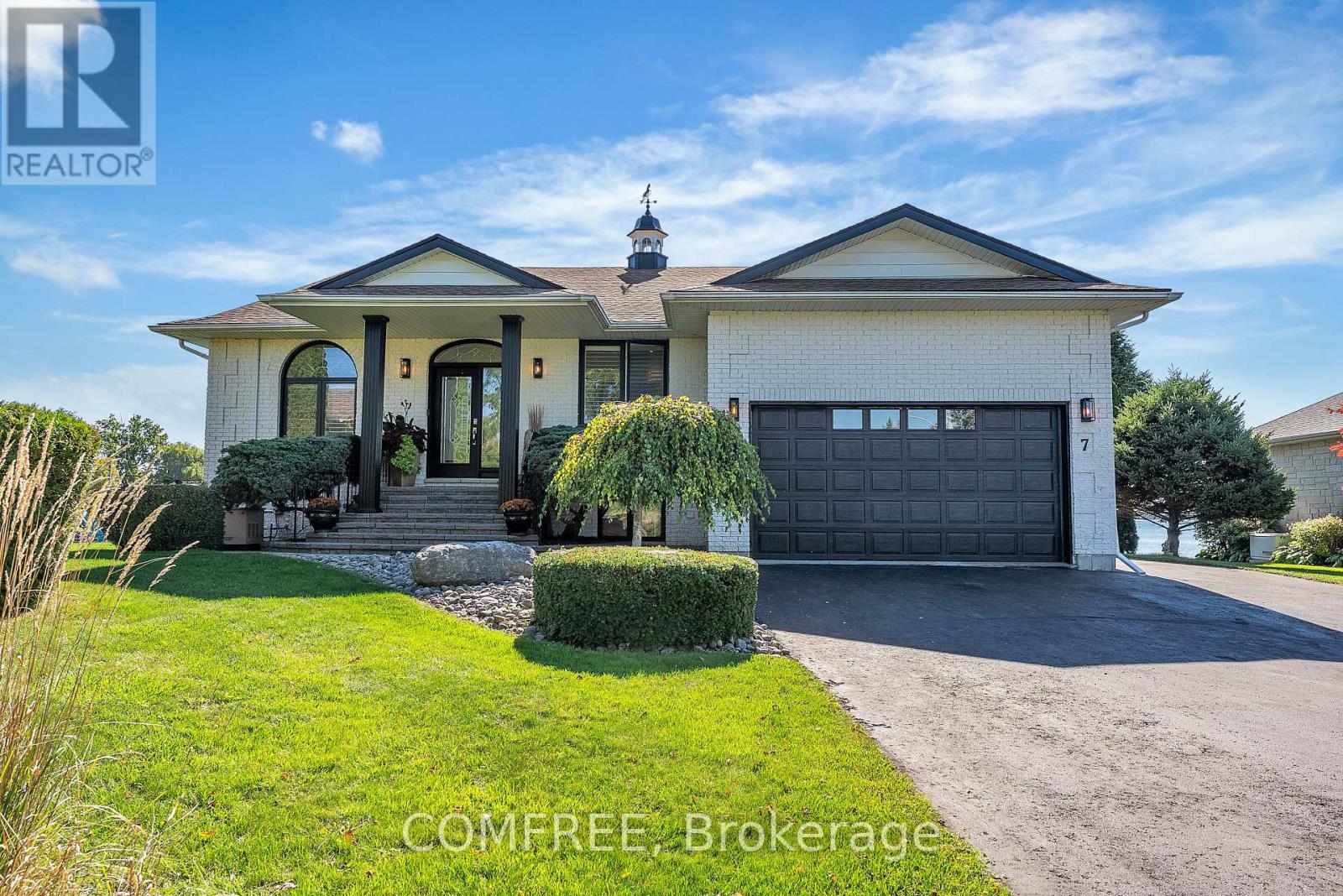 7 ROGERS ROAD, Brighton, Ontario, K0K1H0 — Photo 34