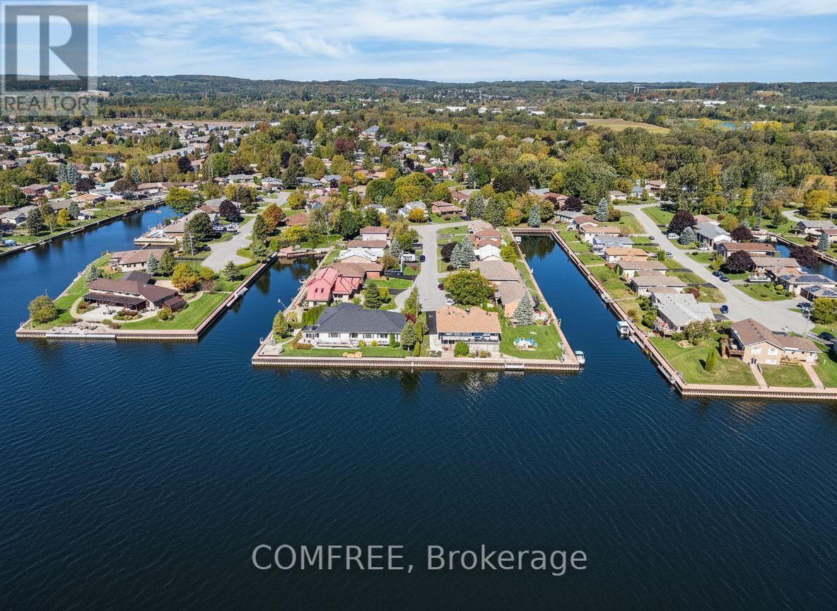 7 ROGERS ROAD, Brighton, Ontario, K0K1H0 — Photo 35