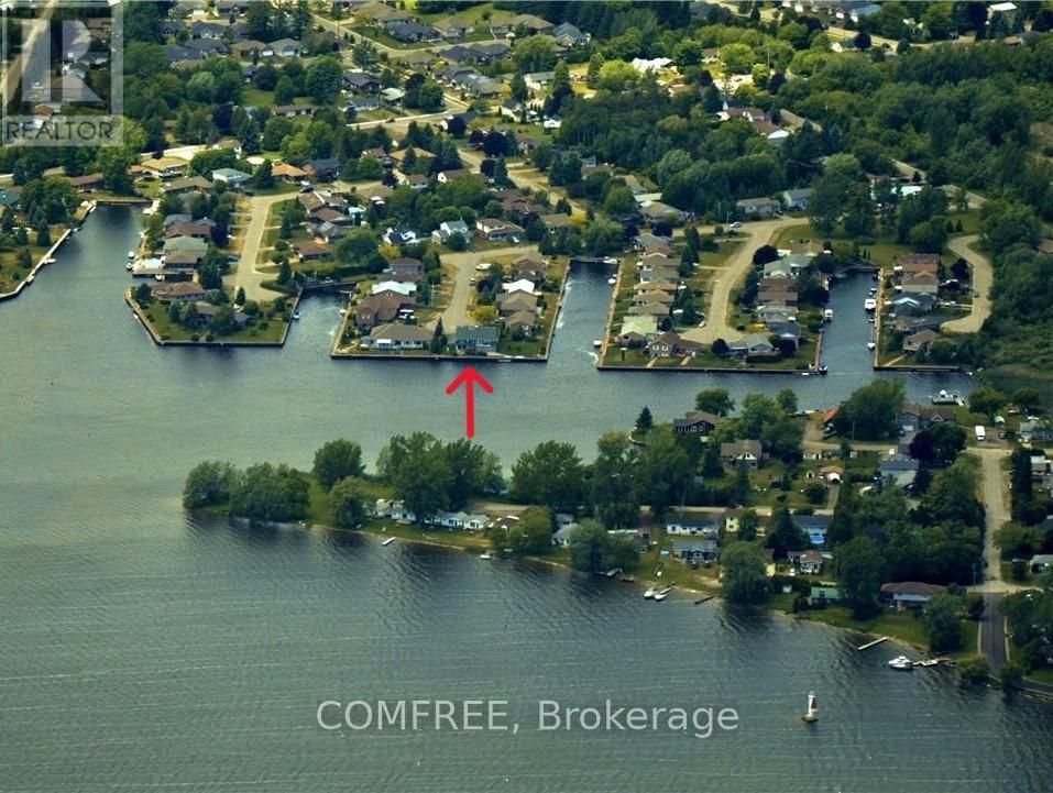 7 ROGERS ROAD, Brighton, Ontario, K0K1H0 — Photo 36