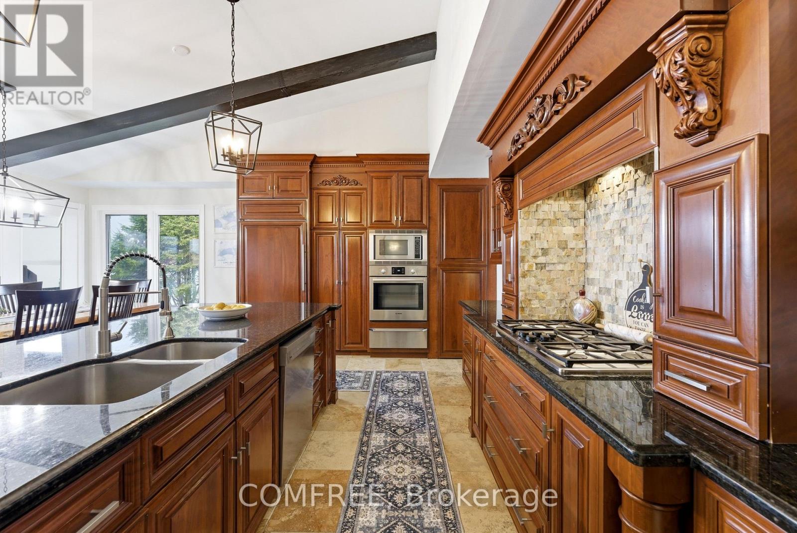 7 ROGERS ROAD, Brighton, Ontario, K0K1H0 — Photo 4