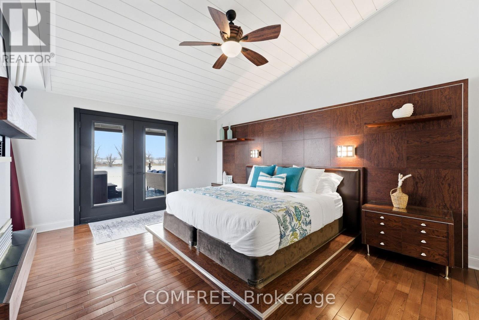 7 ROGERS ROAD, Brighton, Ontario, K0K1H0 — Photo 5