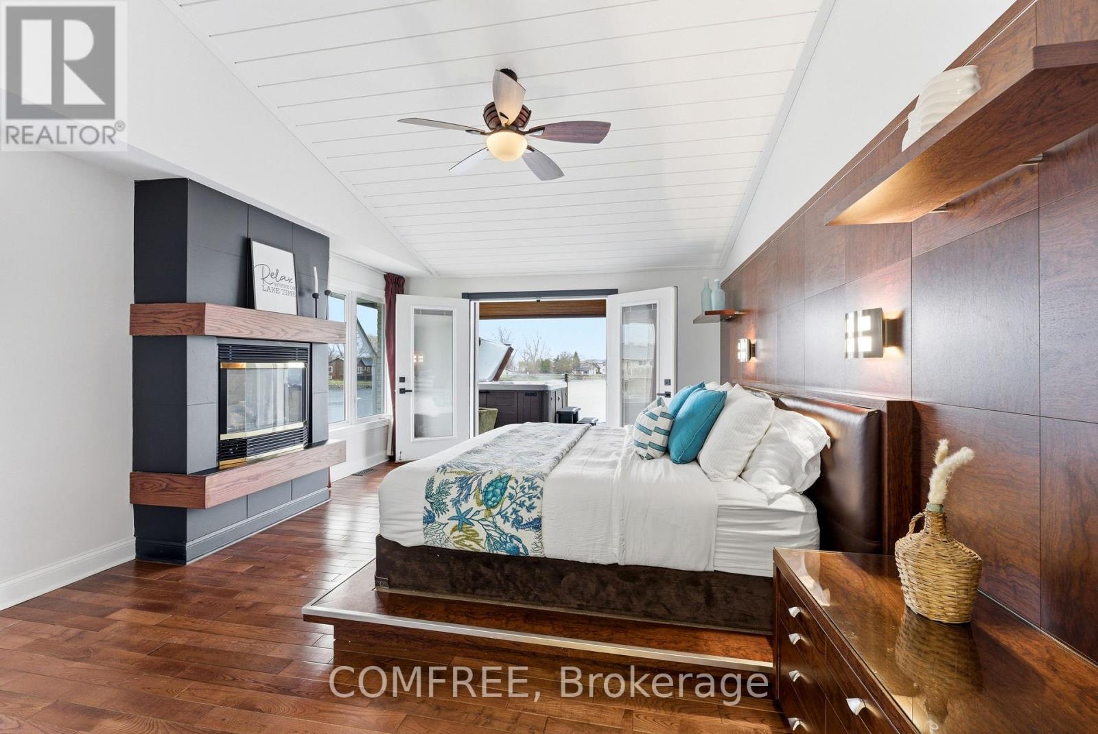 7 ROGERS ROAD, Brighton, Ontario, K0K1H0 — Photo 6