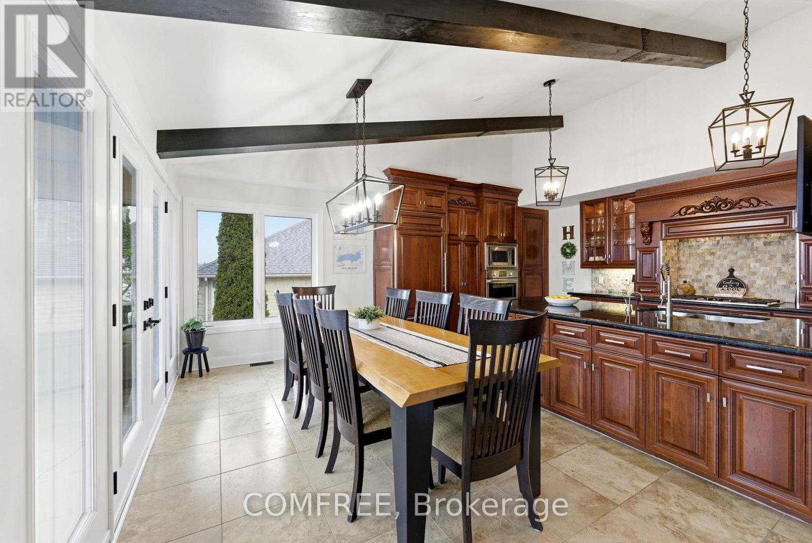 7 ROGERS ROAD, Brighton, Ontario, K0K1H0 — Photo 7