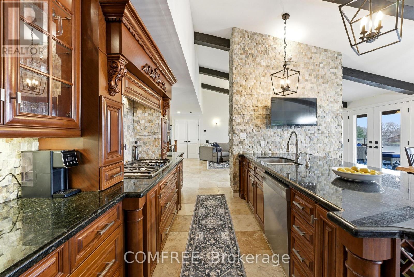 7 ROGERS ROAD, Brighton, Ontario, K0K1H0 — Photo 8