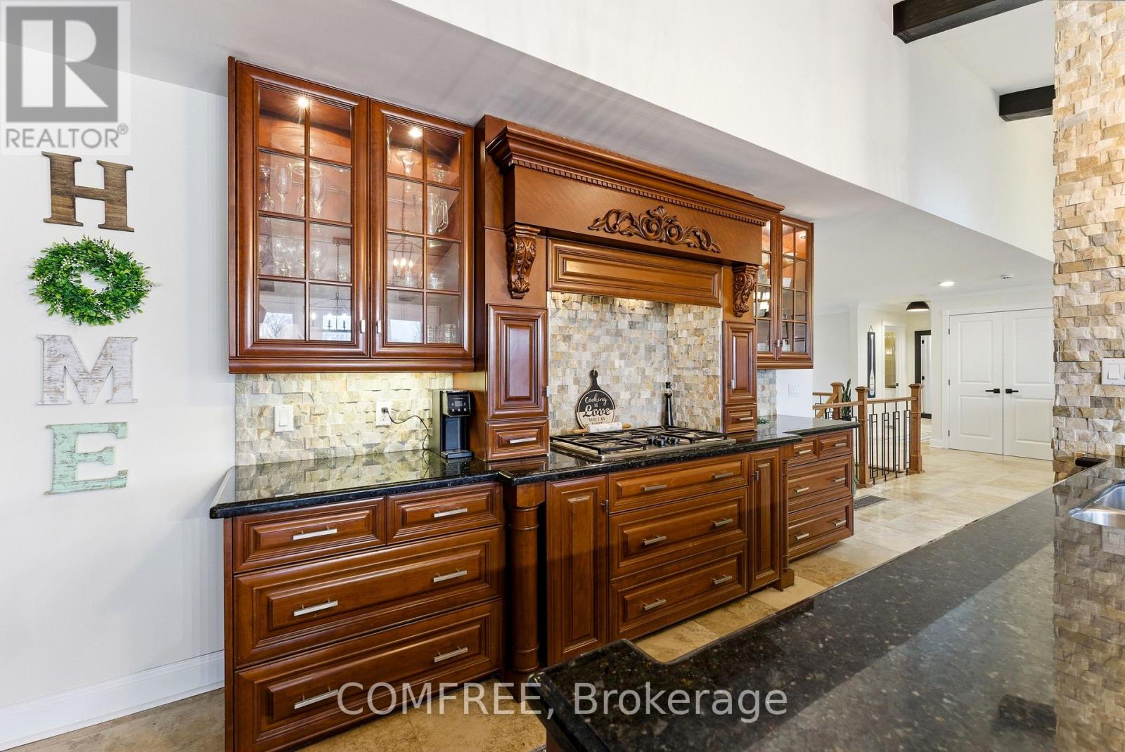 7 ROGERS ROAD, Brighton, Ontario, K0K1H0 — Photo 9