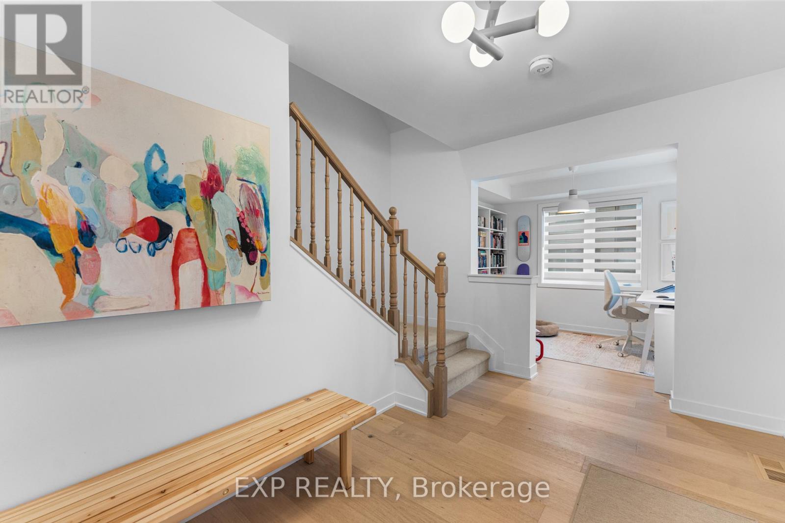 720 HYDRUS PRIVATE, Ottawa, Ontario, K2J7B2 — Photo 10