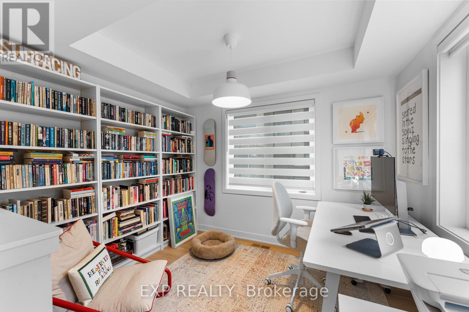 720 HYDRUS PRIVATE, Ottawa, Ontario, K2J7B2 — Photo 11