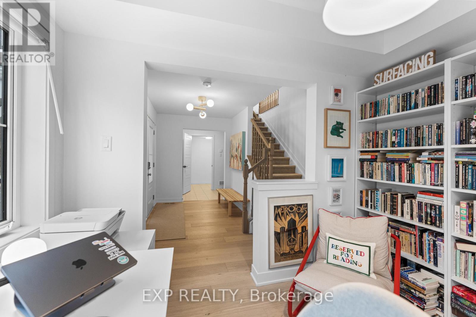 720 HYDRUS PRIVATE, Ottawa, Ontario, K2J7B2 — Photo 12