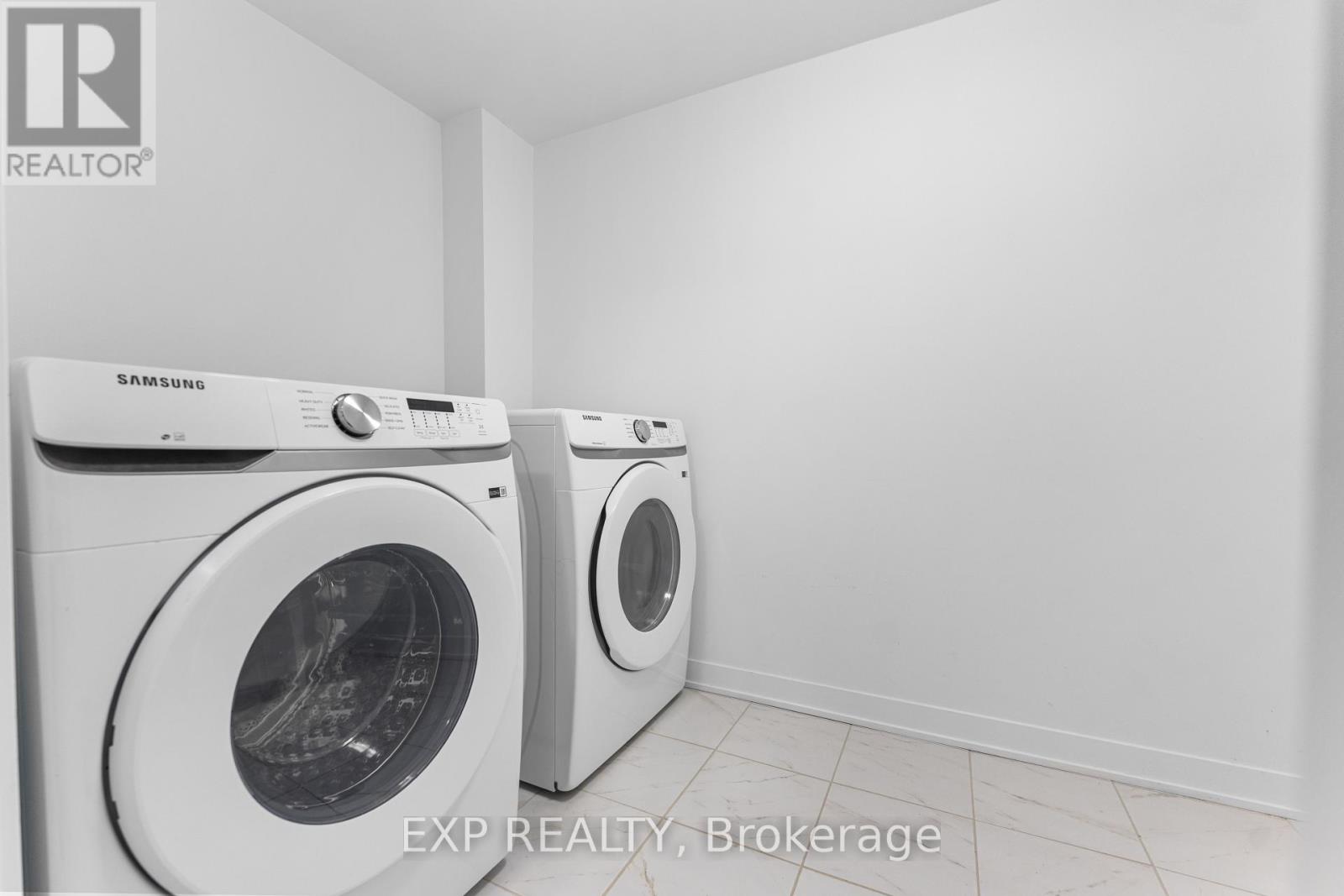 720 HYDRUS PRIVATE, Ottawa, Ontario, K2J7B2 — Photo 13