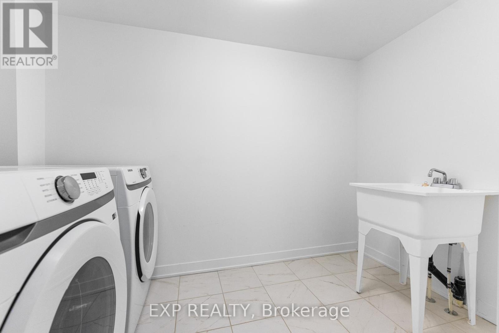 720 HYDRUS PRIVATE, Ottawa, Ontario, K2J7B2 — Photo 14