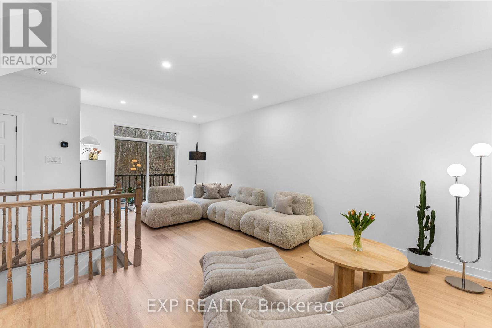 720 HYDRUS PRIVATE, Ottawa, Ontario, K2J7B2 — Photo 15
