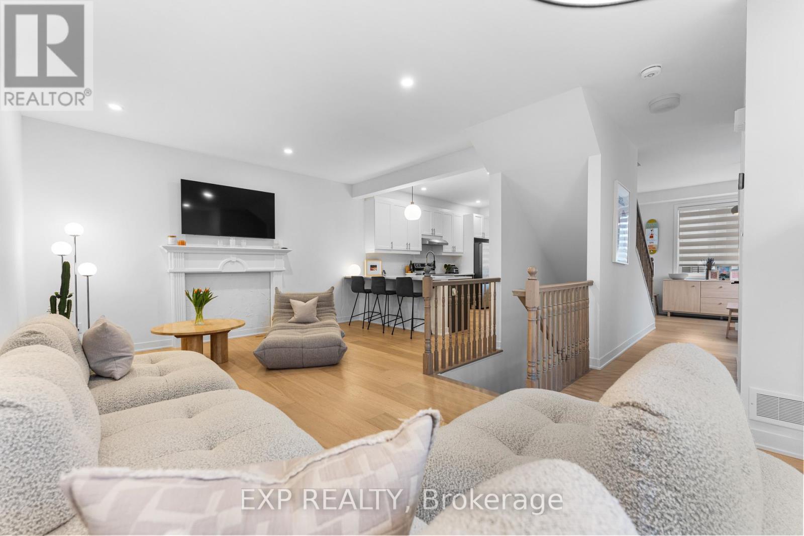 720 HYDRUS PRIVATE, Ottawa, Ontario, K2J7B2 — Photo 16