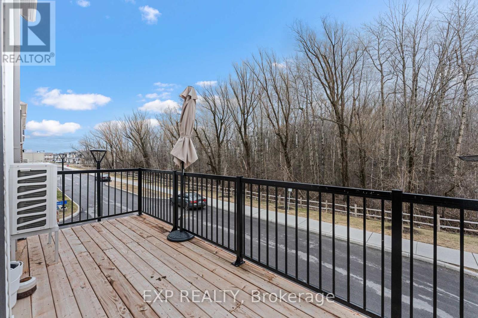 720 HYDRUS PRIVATE, Ottawa, Ontario, K2J7B2 — Photo 17