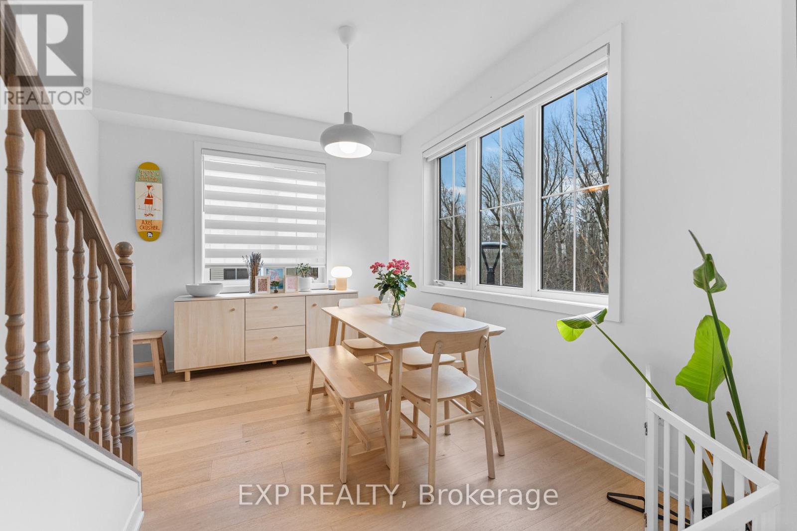 720 HYDRUS PRIVATE, Ottawa, Ontario, K2J7B2 — Photo 21