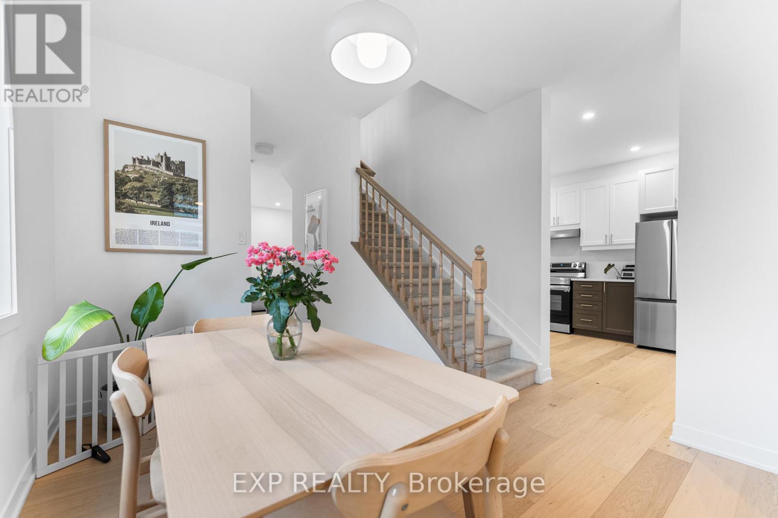 720 HYDRUS PRIVATE, Ottawa, Ontario, K2J7B2 — Photo 22