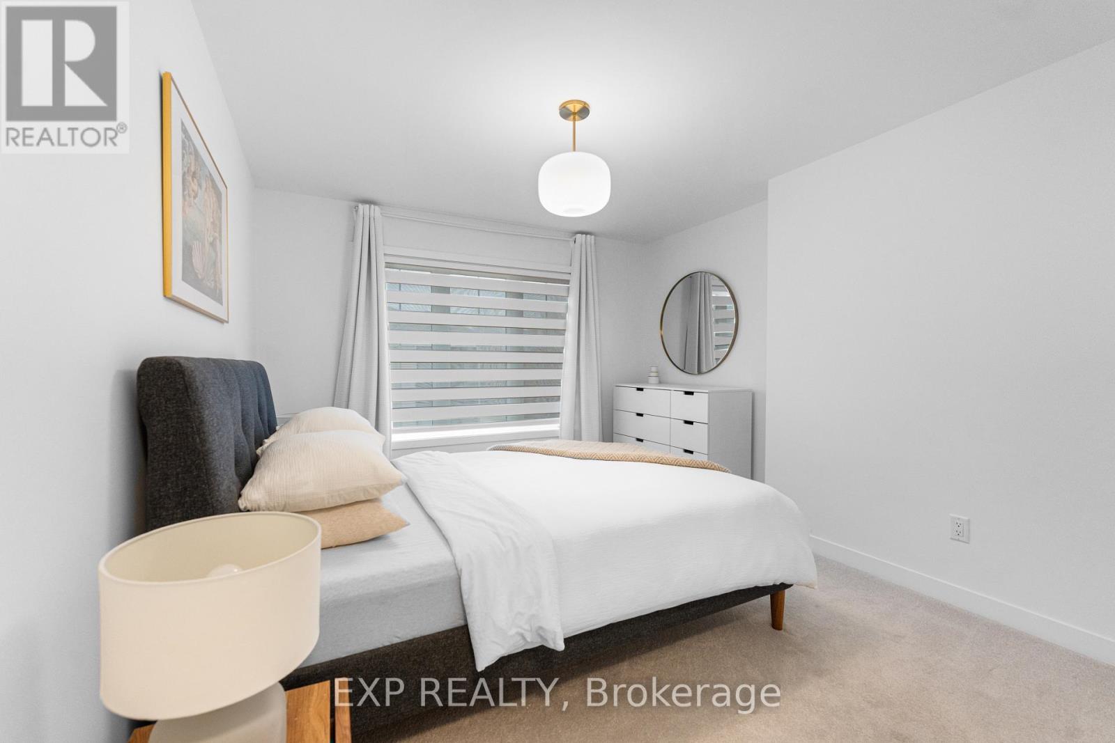 720 HYDRUS PRIVATE, Ottawa, Ontario, K2J7B2 — Photo 23