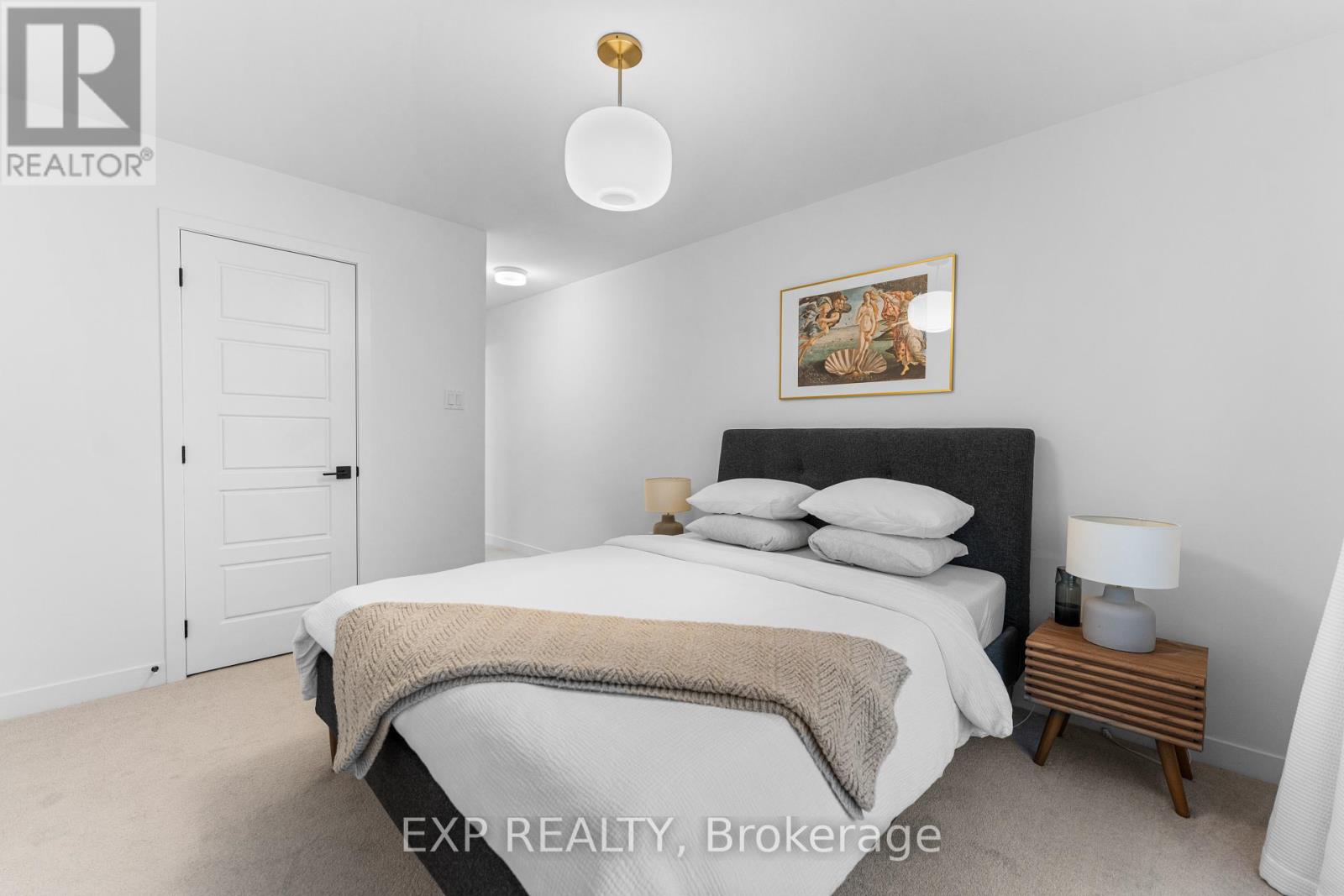 720 HYDRUS PRIVATE, Ottawa, Ontario, K2J7B2 — Photo 24