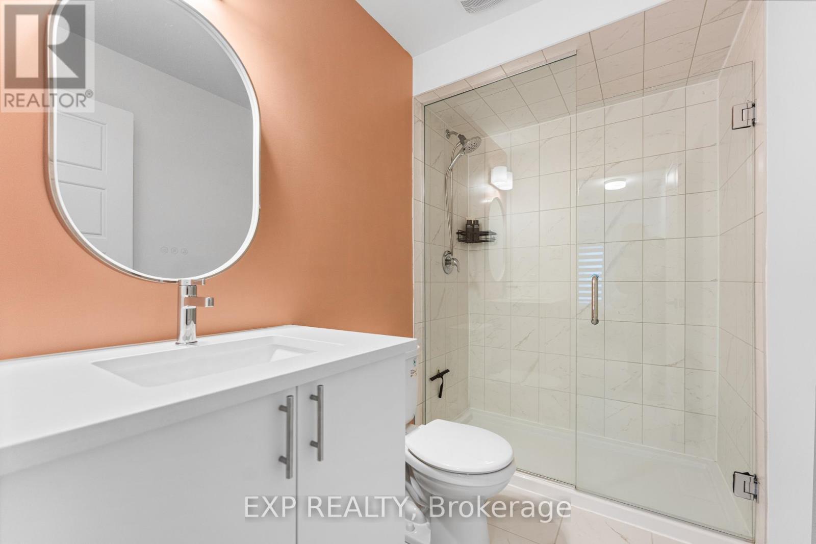 720 HYDRUS PRIVATE, Ottawa, Ontario, K2J7B2 — Photo 26