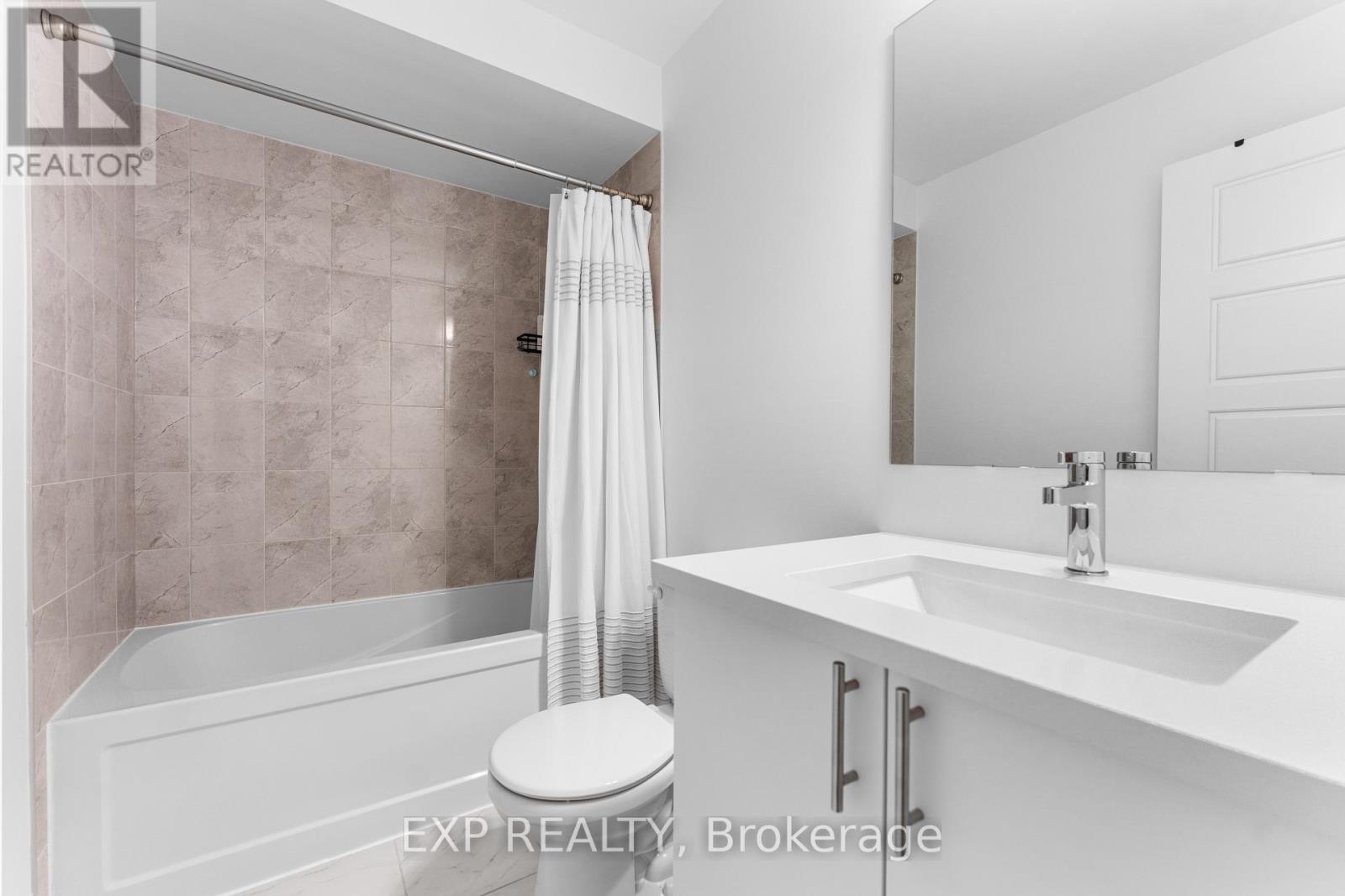 720 HYDRUS PRIVATE, Ottawa, Ontario, K2J7B2 — Photo 27