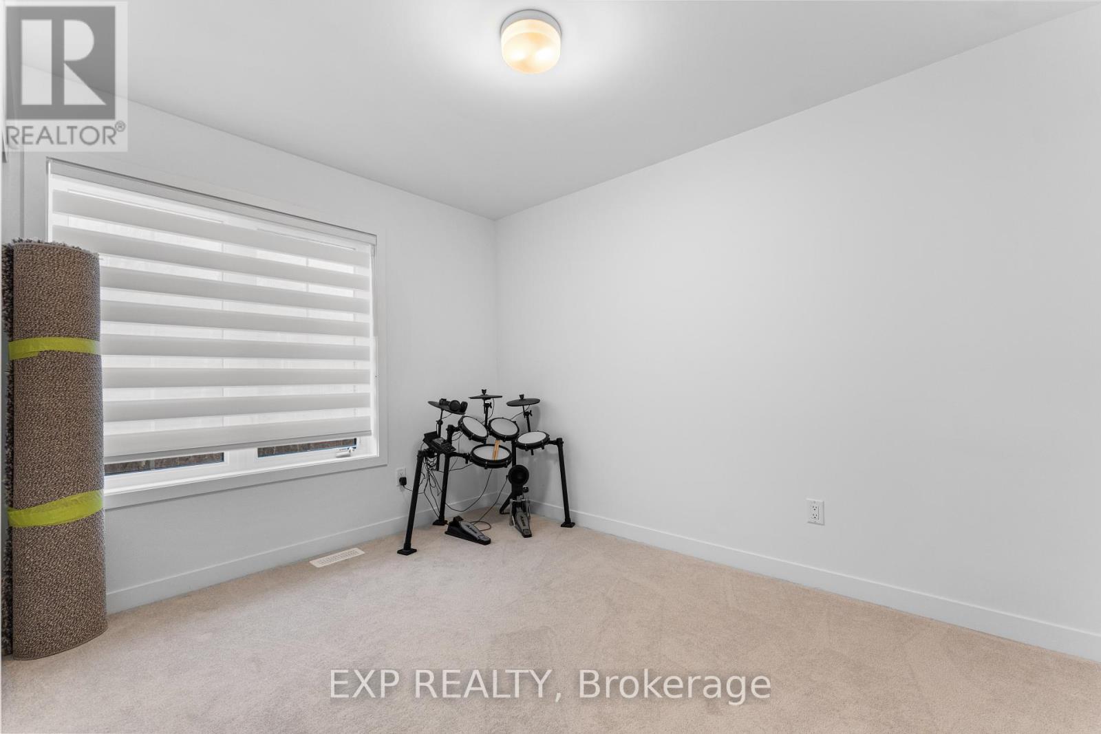 720 HYDRUS PRIVATE, Ottawa, Ontario, K2J7B2 — Photo 28