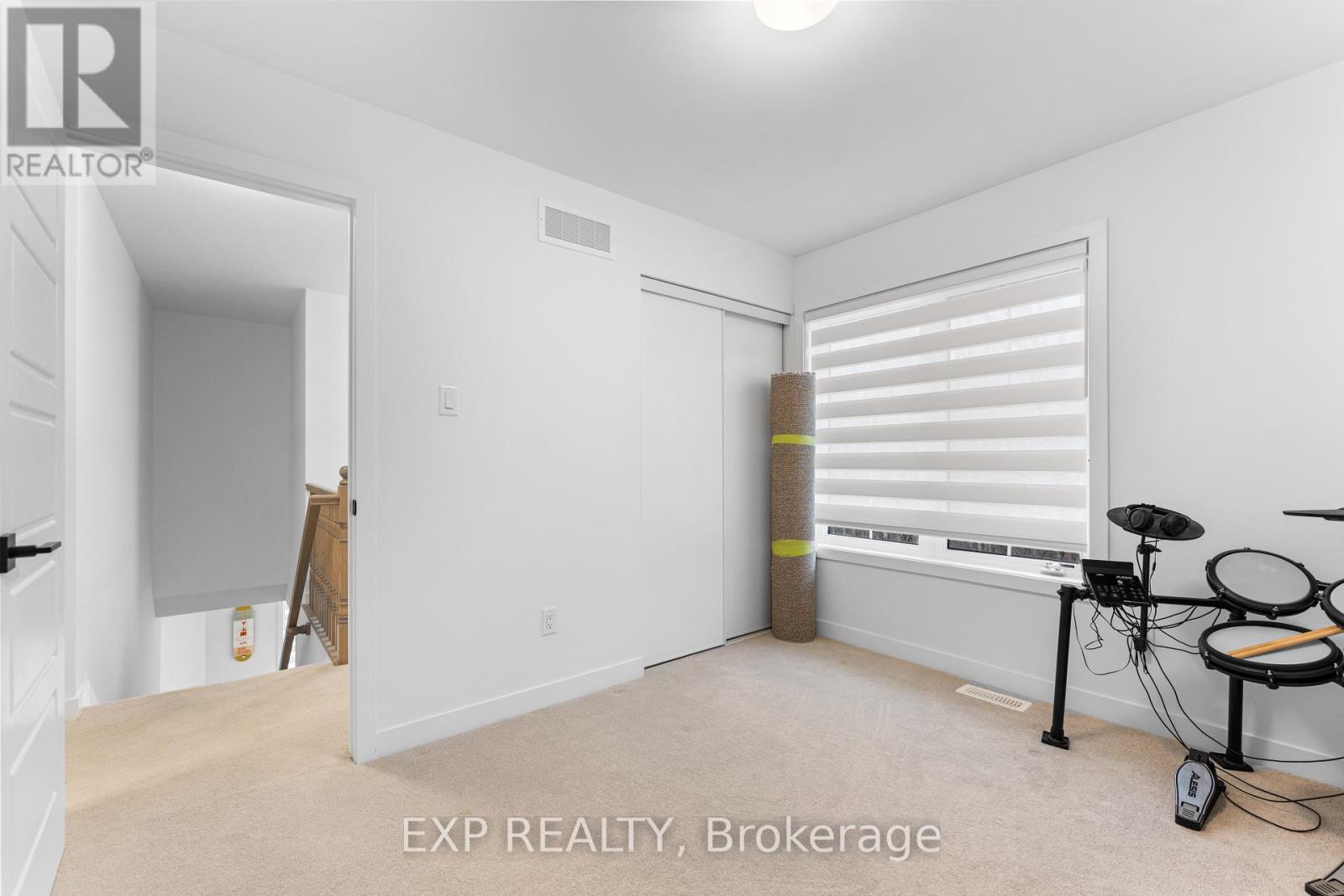 720 HYDRUS PRIVATE, Ottawa, Ontario, K2J7B2 — Photo 29