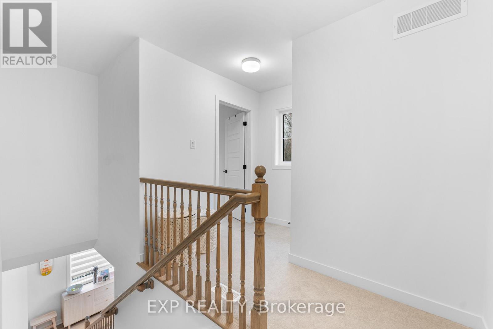720 HYDRUS PRIVATE, Ottawa, Ontario, K2J7B2 — Photo 30