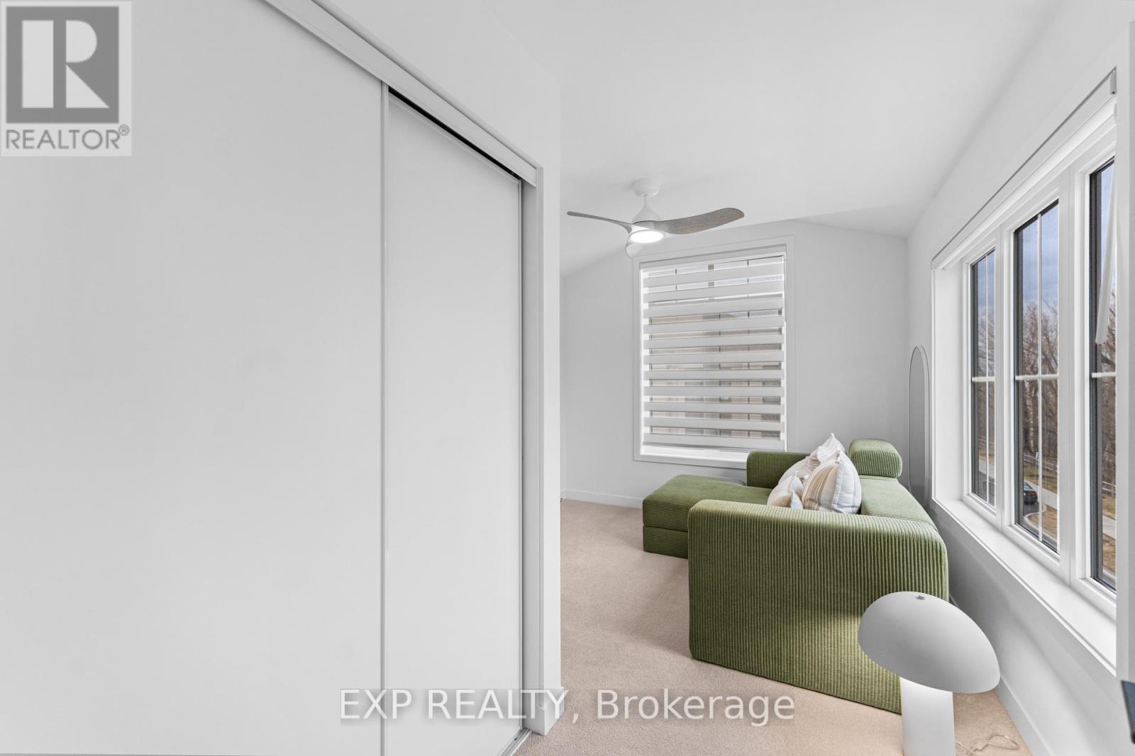 720 HYDRUS PRIVATE, Ottawa, Ontario, K2J7B2 — Photo 31