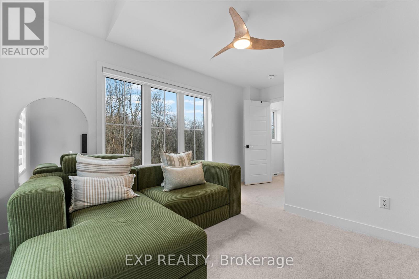 720 HYDRUS PRIVATE, Ottawa, Ontario, K2J7B2 — Photo 32