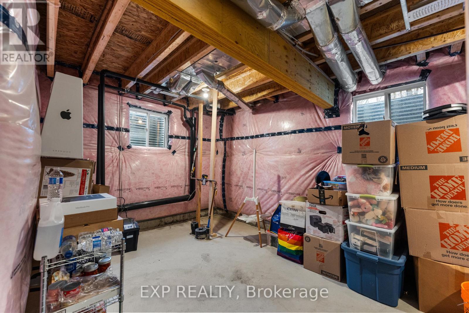 720 HYDRUS PRIVATE, Ottawa, Ontario, K2J7B2 — Photo 33