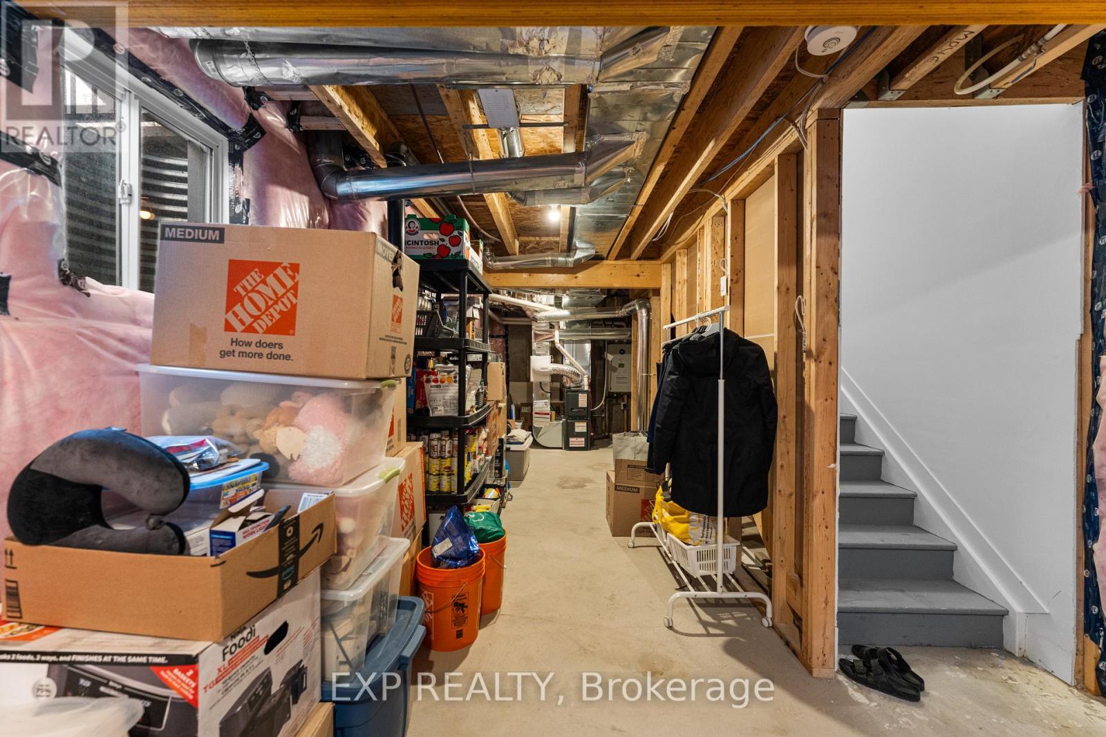 720 HYDRUS PRIVATE, Ottawa, Ontario, K2J7B2 — Photo 34