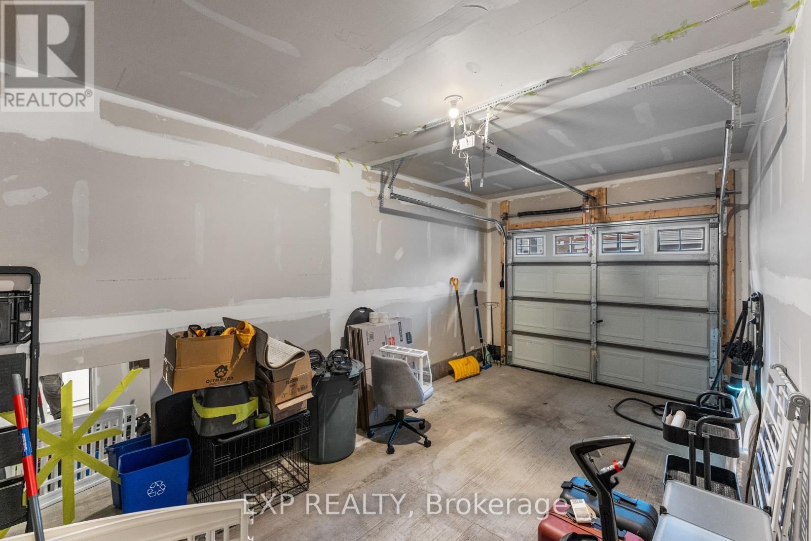 720 HYDRUS PRIVATE, Ottawa, Ontario, K2J7B2 — Photo 35