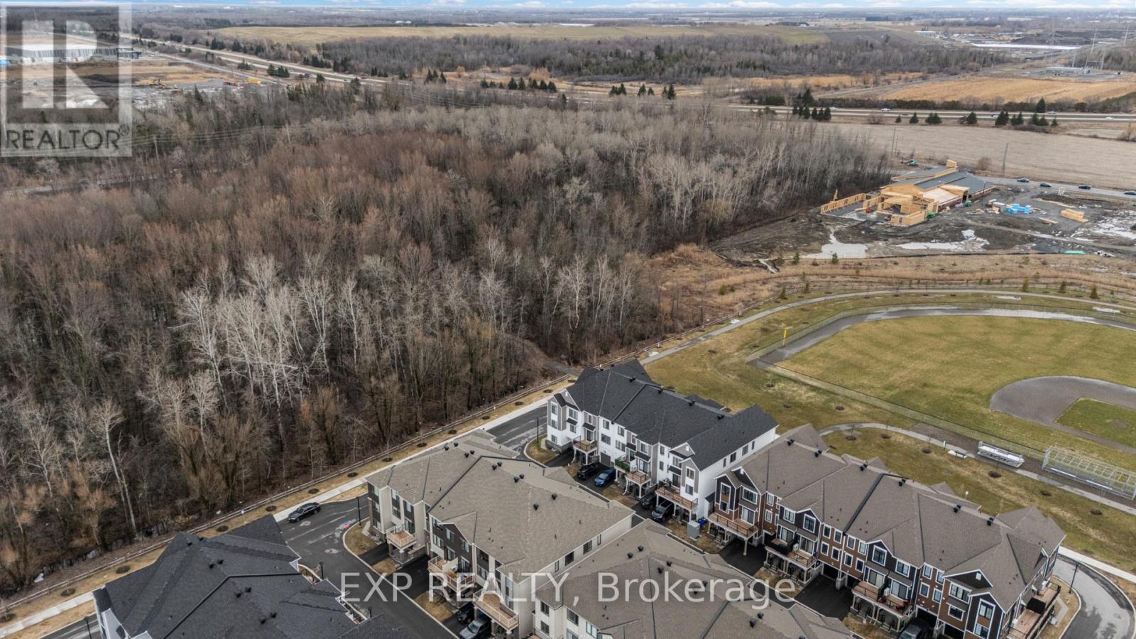 720 HYDRUS PRIVATE, Ottawa, Ontario, K2J7B2 — Photo 5