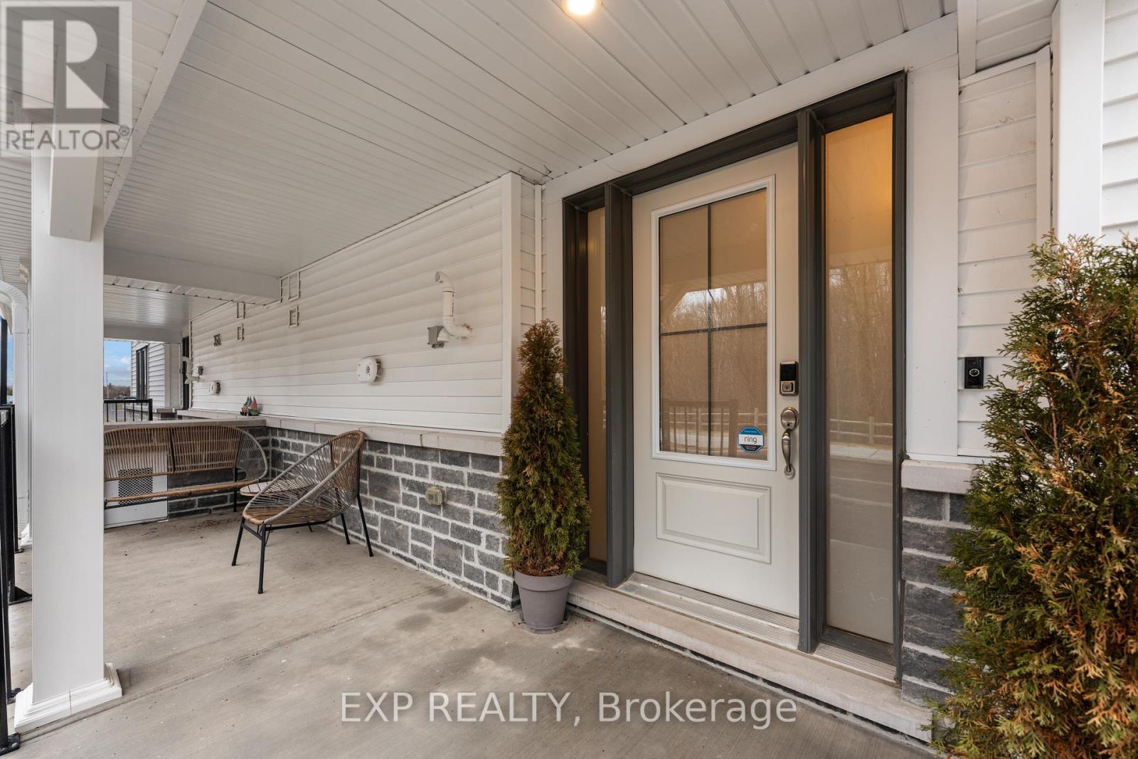 720 HYDRUS PRIVATE, Ottawa, Ontario, K2J7B2 — Photo 8