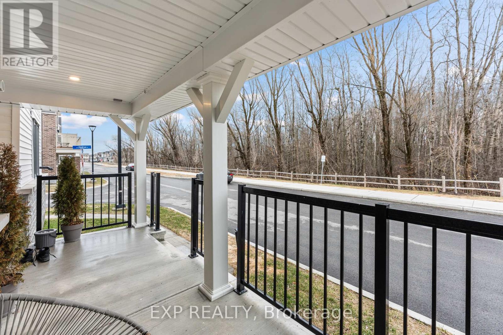 720 HYDRUS PRIVATE, Ottawa, Ontario, K2J7B2 — Photo 9