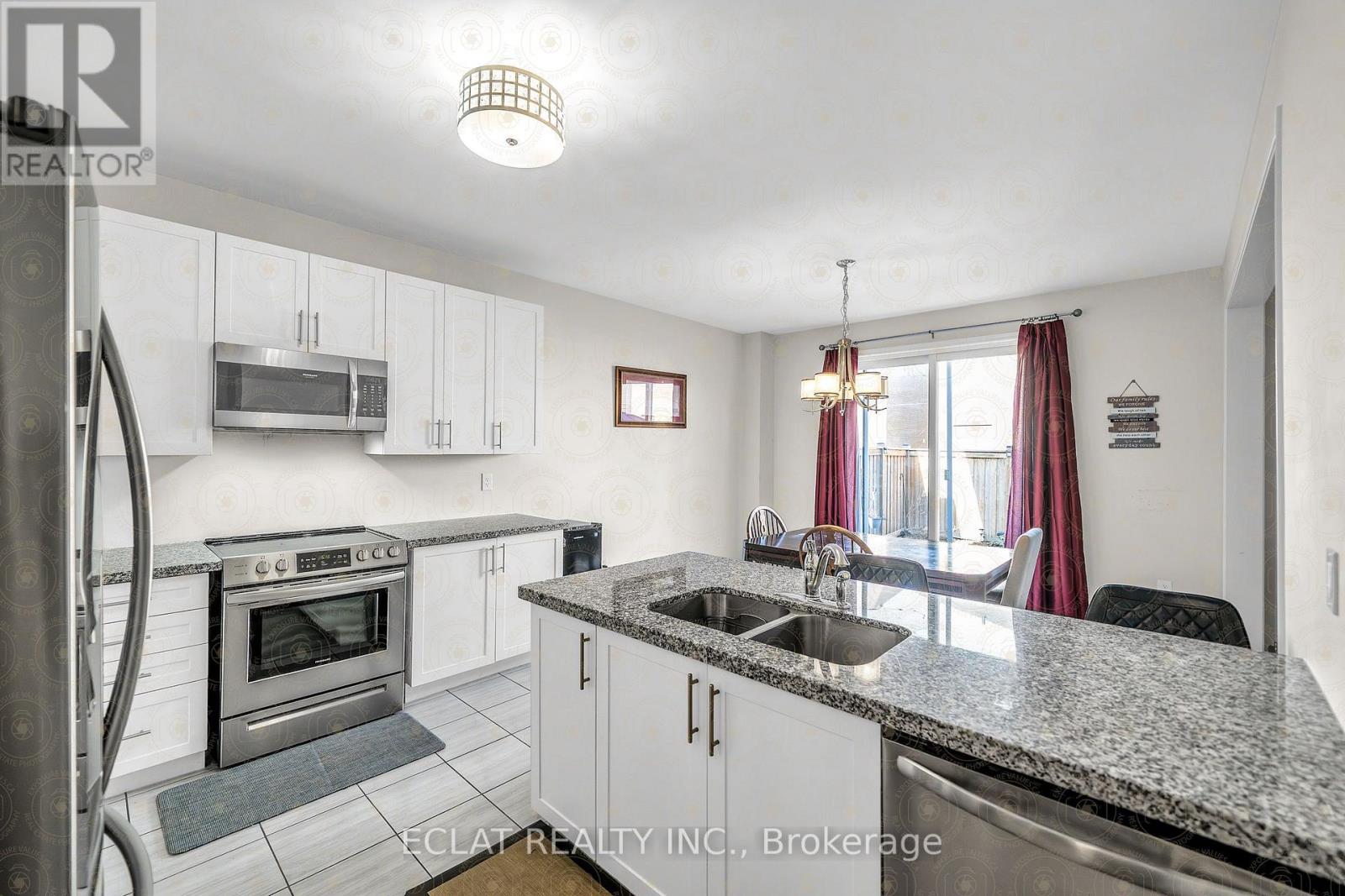 2553 CRAFTSMAN DRIVE, Oshawa (Windfields), Ontario, L1L0M4 — Photo 10