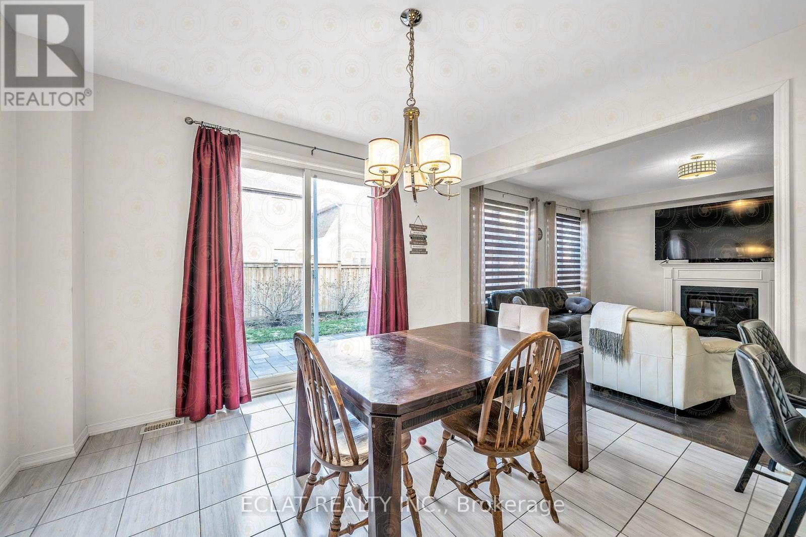 2553 CRAFTSMAN DRIVE, Oshawa (Windfields), Ontario, L1L0M4 — Photo 11