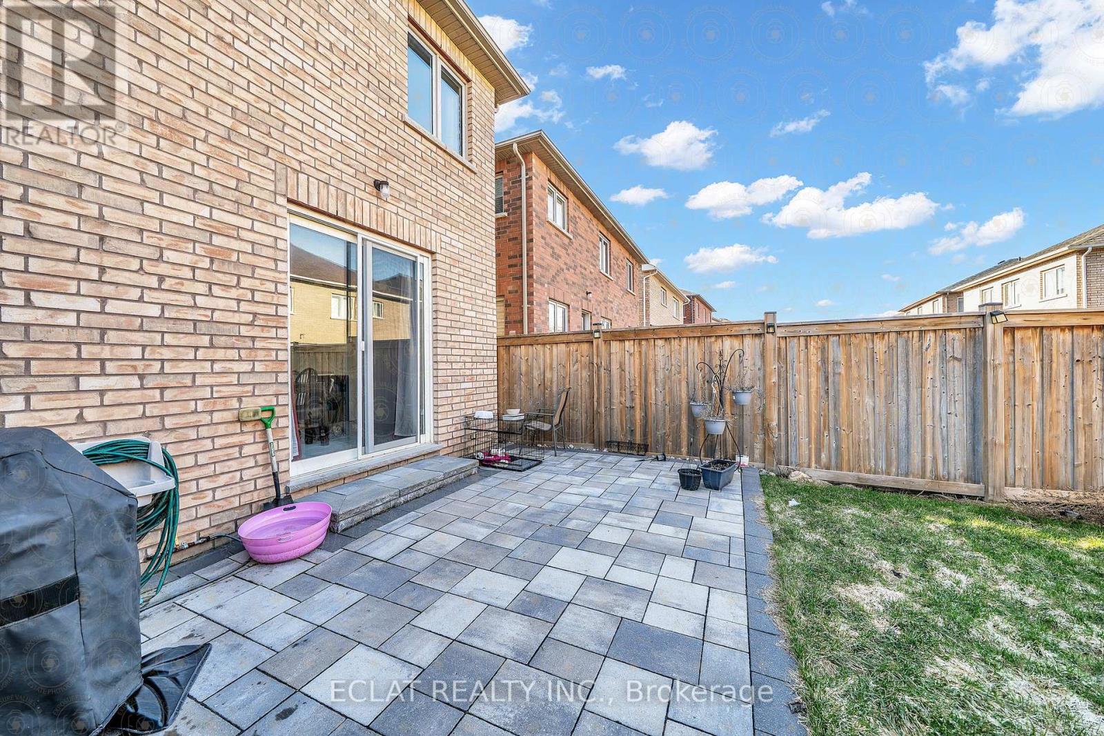 2553 CRAFTSMAN DRIVE, Oshawa (Windfields), Ontario, L1L0M4 — Photo 12