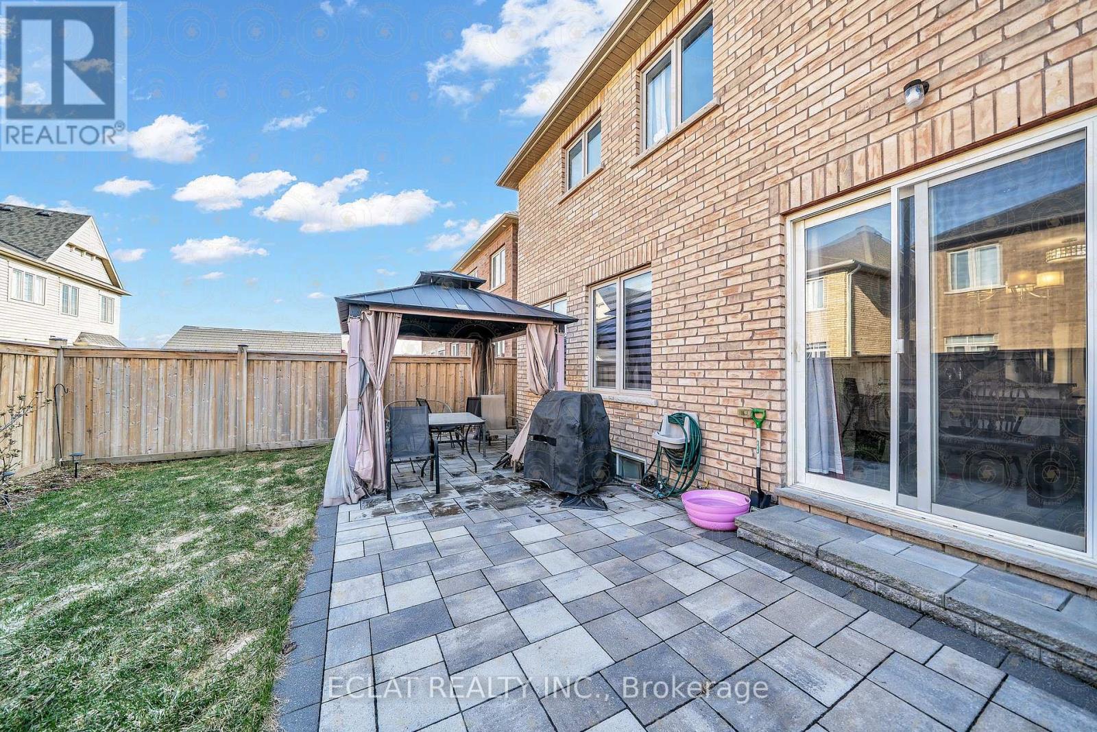 2553 CRAFTSMAN DRIVE, Oshawa (Windfields), Ontario, L1L0M4 — Photo 13