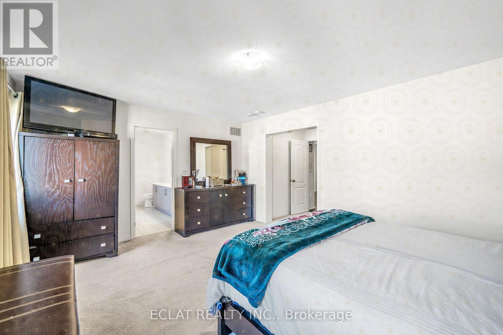 2553 CRAFTSMAN DRIVE, Oshawa (Windfields), Ontario, L1L0M4 — Photo 14