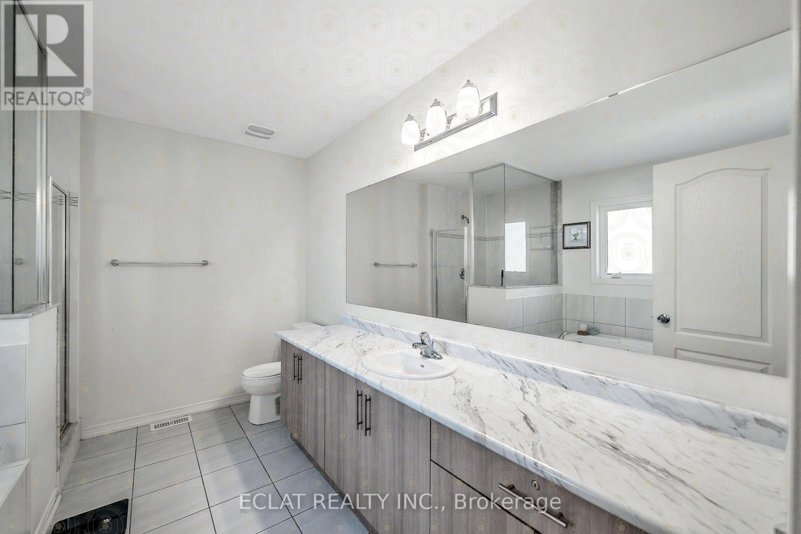 2553 CRAFTSMAN DRIVE, Oshawa (Windfields), Ontario, L1L0M4 — Photo 15