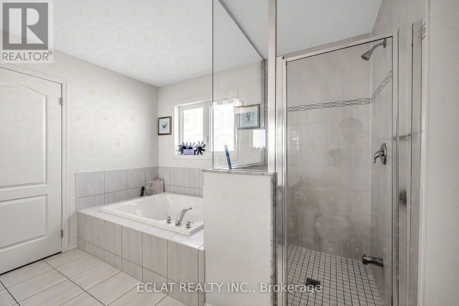 2553 CRAFTSMAN DRIVE, Oshawa (Windfields), Ontario, L1L0M4 — Photo 16