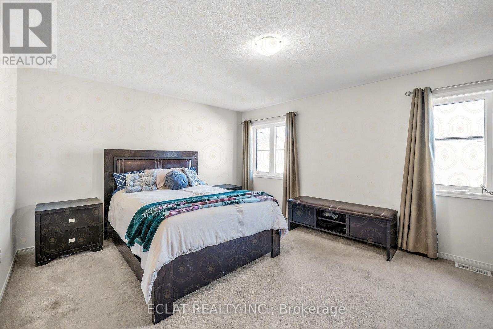 2553 CRAFTSMAN DRIVE, Oshawa (Windfields), Ontario, L1L0M4 — Photo 17