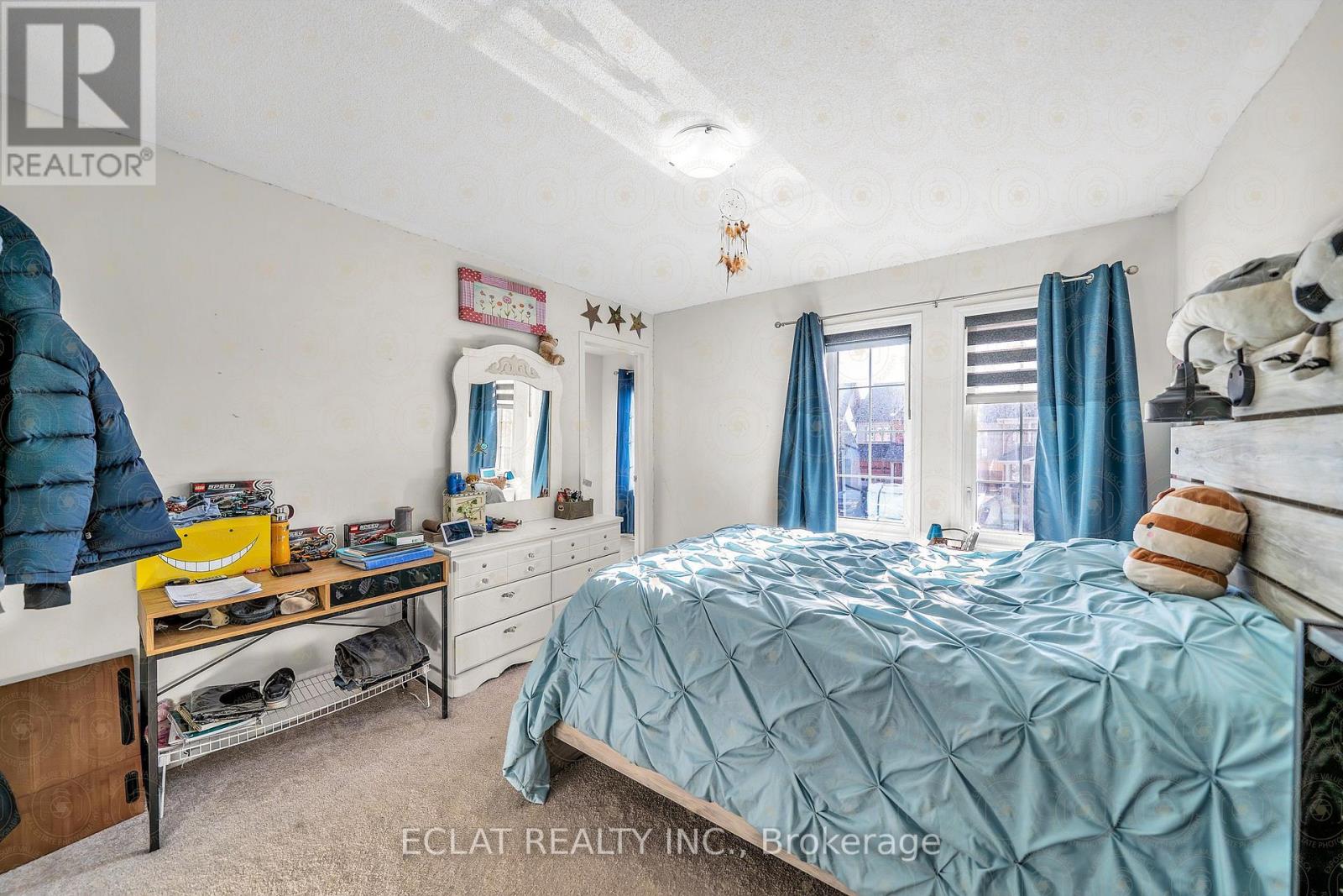 2553 CRAFTSMAN DRIVE, Oshawa (Windfields), Ontario, L1L0M4 — Photo 18