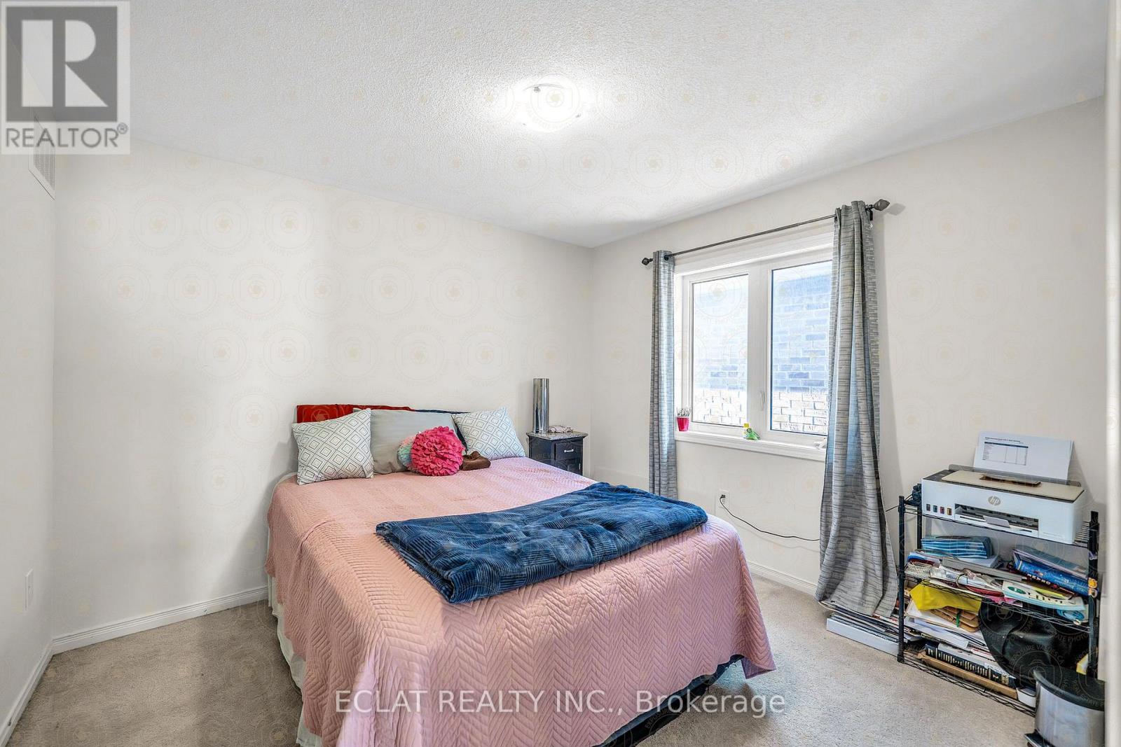 2553 CRAFTSMAN DRIVE, Oshawa (Windfields), Ontario, L1L0M4 — Photo 19