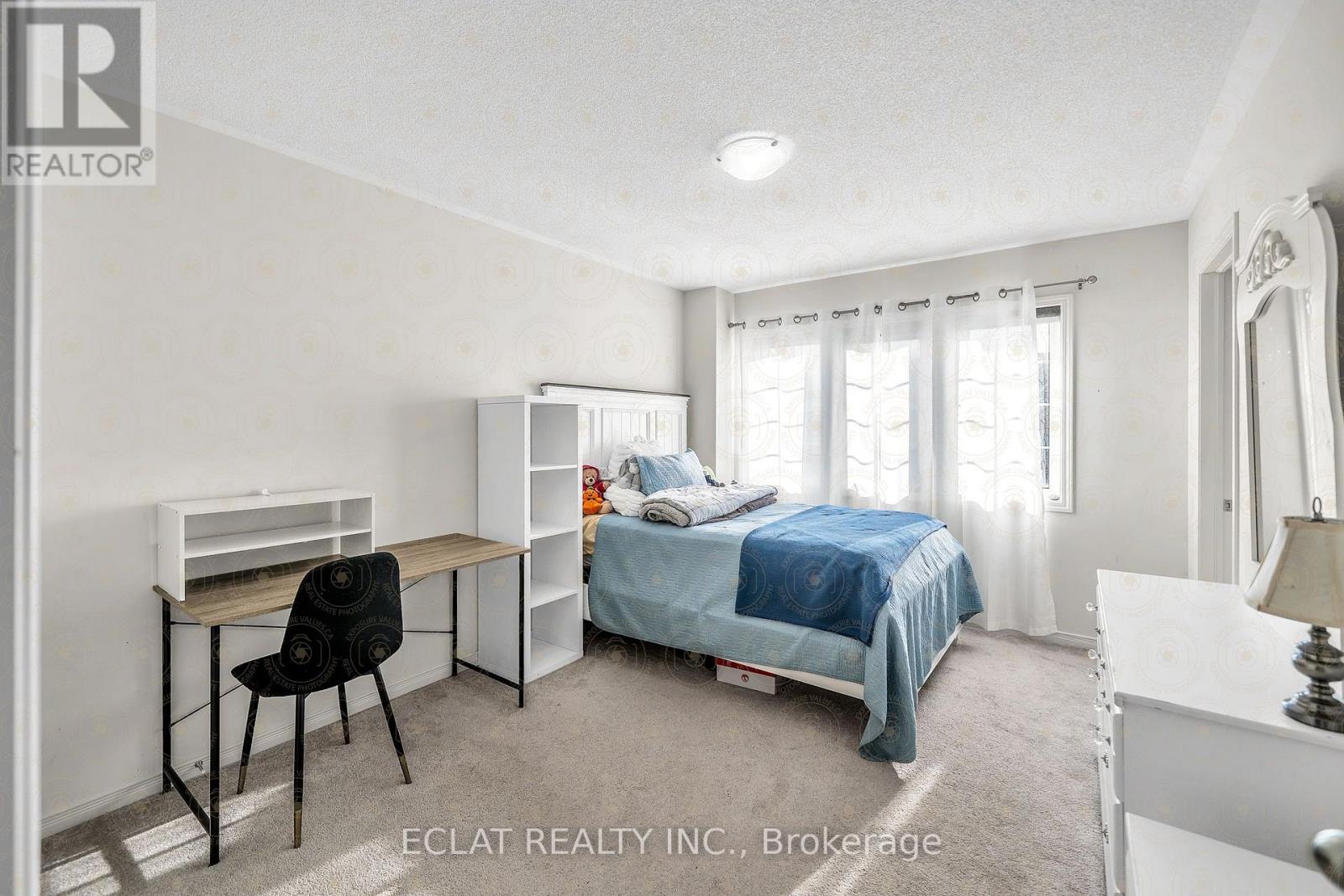 2553 CRAFTSMAN DRIVE, Oshawa (Windfields), Ontario, L1L0M4 — Photo 20