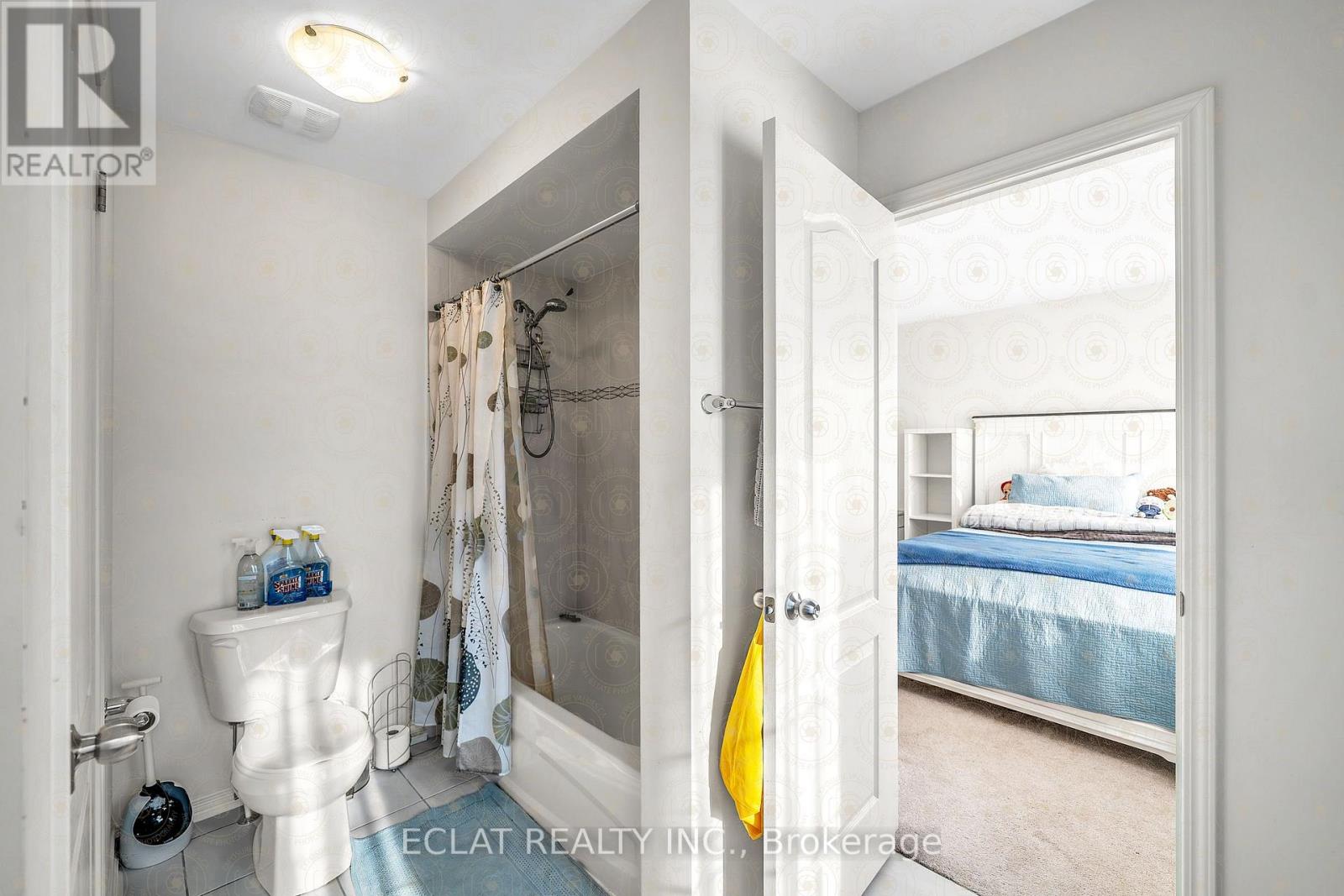 2553 CRAFTSMAN DRIVE, Oshawa (Windfields), Ontario, L1L0M4 — Photo 21