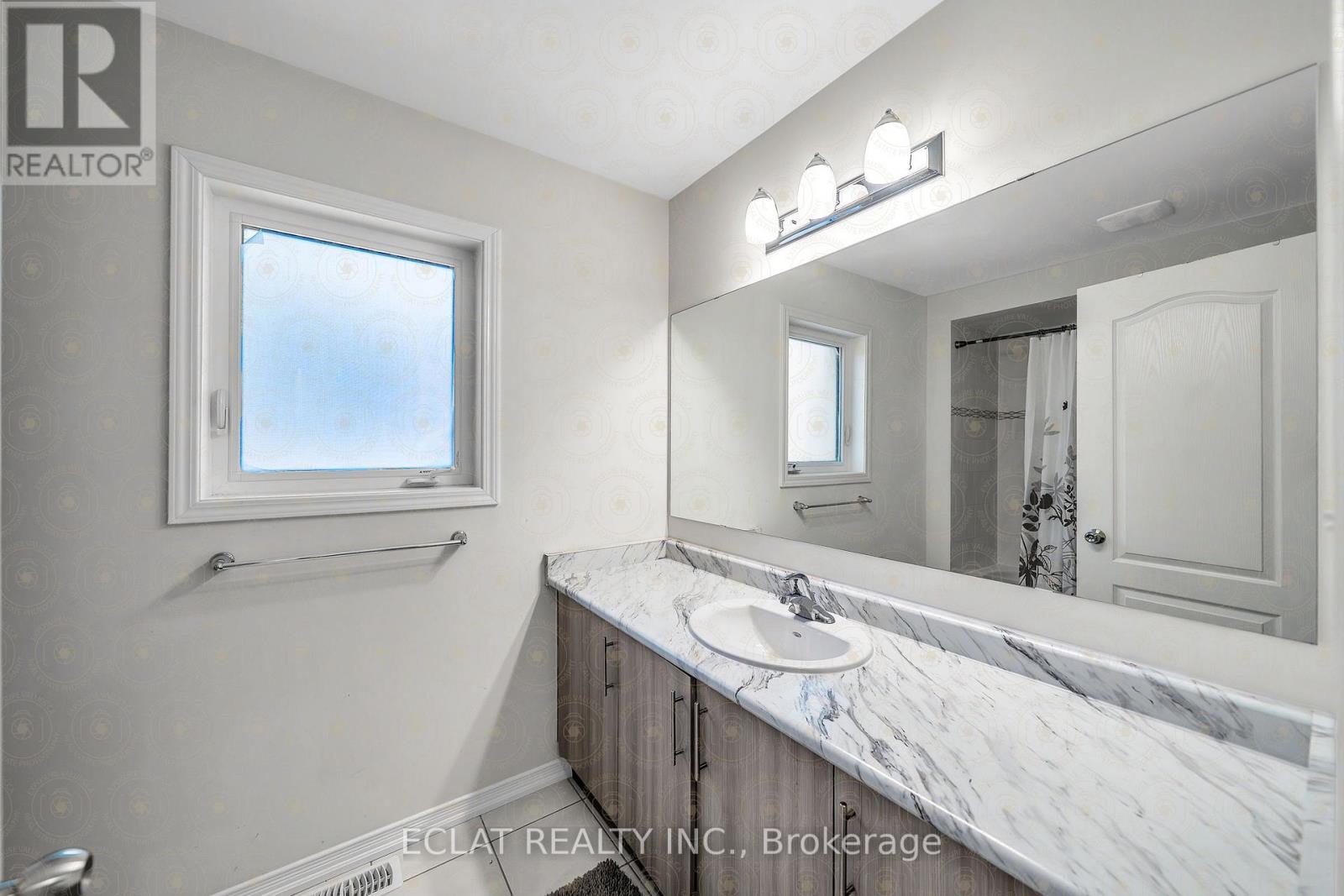 2553 CRAFTSMAN DRIVE, Oshawa (Windfields), Ontario, L1L0M4 — Photo 22