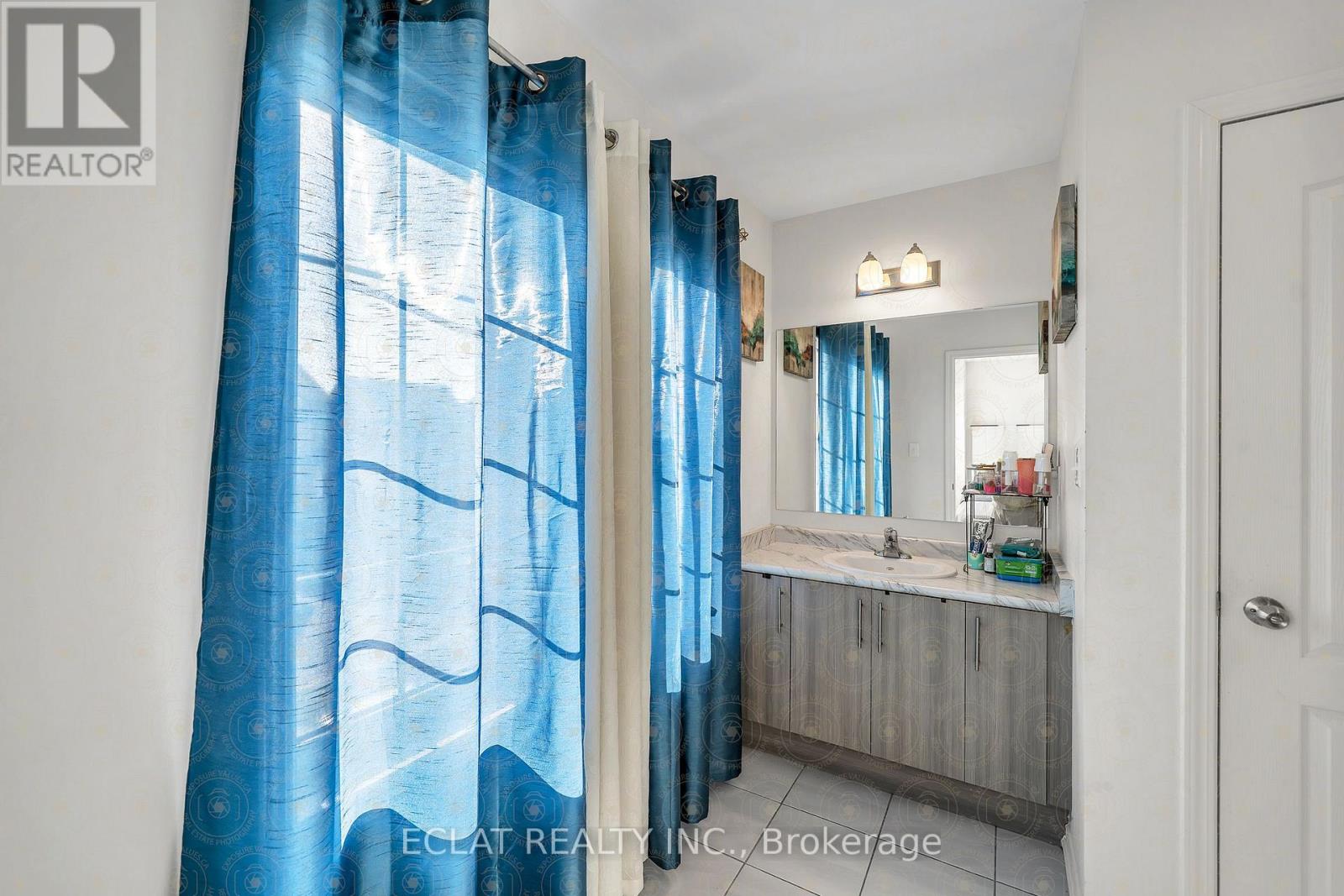 2553 CRAFTSMAN DRIVE, Oshawa (Windfields), Ontario, L1L0M4 — Photo 23